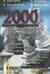 2000 шахматных задач. 1-2 разряд. Часть 4. Шахматные окончания. Решебник (русско-английский)