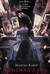 Пиковая дама