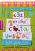 Умный блокнот. 300 ребусов для самых сообразительных