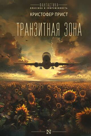 Transit zone