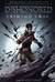DISHONORED: Скрытый ужас