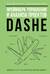 Фреймворк управления и анализа проектов DaShe