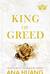 King of Greed