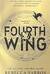 Fourth Wing