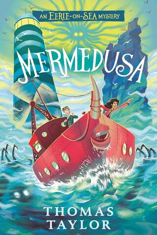 Mermaid