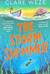 The Storm Swimmer