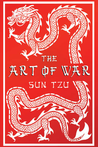 The Art of War