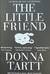 The Little Friend