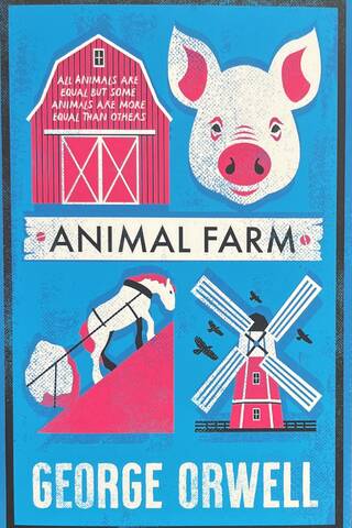 Animal Farm