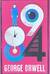 1984 Nineteen Eighty-Four