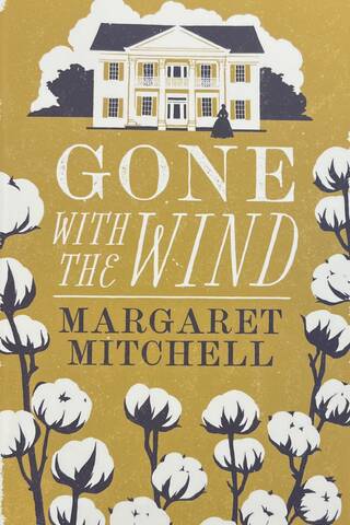 Gone with the Wind