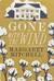 Gone with the Wind