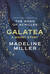 Galatea