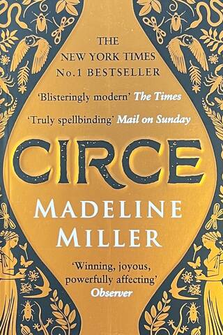 Circe