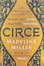 Circe
