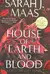 House of Earth and Blood