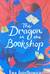 The Dragon in the Bookshop