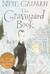 The Graveyard Book