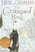 The Graveyard Book