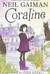 Coraline