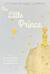 The Little Prince