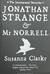 Jonathan Strange and Mr Norrell
