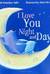 I Love You Night and Day