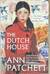 The Dutch House