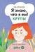 Я знаю, что я ем! Крупы