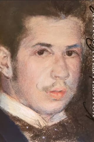 Konstantīns Somovs