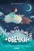 Колыбельная овечки