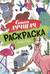 Самая лучшая раскраска. Животные