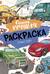 Самая лучшая раскраска. Транспорт