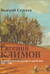 Евгений Климов: Художник-реалист русского зарубежья. 1901–1990