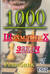 1000 шахматных задач. 2 год. Решебник