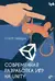 Современная разработка игр на Unity