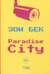 Paradise City