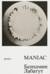 MANIAC