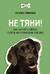 Не тяни! Как научить собаку гулять на провисшем поводке