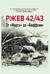 Ржев 42/43, От «Марса» до «Бюффеля»