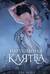 Нарушенная клятва