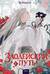 Злодейский путь!.. Книга 4