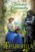 Травница. Книга 1