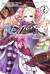 Re:Zero. Жизнь с нуля в альтернативном мире. Неделя в особняке. Том 2