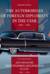 Автомобили иностранных дипломатов в СССР. 1940-е - 1960-е. The Automobiles of Foreign Diplomats in The USSR. 1940s-1960s