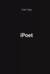 iPoet