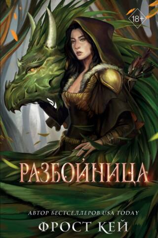 Dark Kingdoms: Book 5: The Rogue