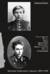 Единая книга. Велимир Хлебников в Казани: 1898-1908