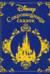 Disney. Сокровищница сказок