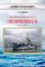 Линейные корабли типа «Мэриленд» 1916 - 1959